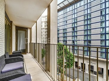 Abell House, 31 John Islip Street, London, SW1P