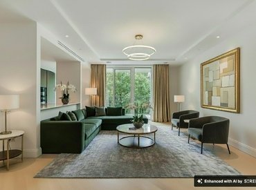 Apartment 147, 9 Millbank, London, SW1P