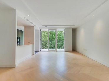 Apartment 147, 9 Millbank, London, SW1P