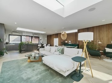  Bell Yard Mews, London, SE1