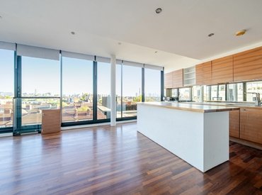 Block C, 27 Green Walk, London, SE1