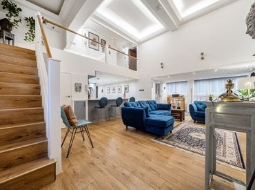 Charlotte Court 68B Old Kent Road, London, SE1