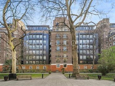  Dean Ryle Street, London, SW1P