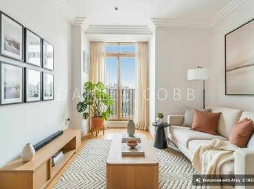  Dean Ryle Street, London, SW1P