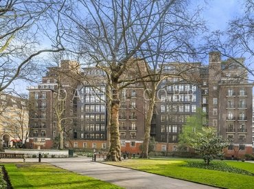  Dean Ryle Street, London, SW1P