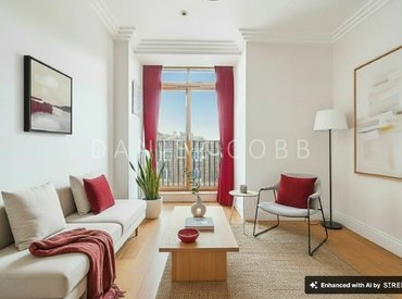  Dean Ryle Street, London, SW1P