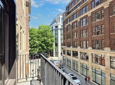  Dean Ryle Street, London, SW1P