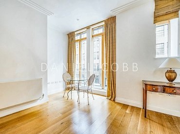  Dean Ryle Street, London, SW1P