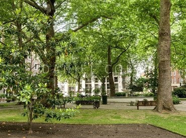  Dean Ryle Street, London, SW1P