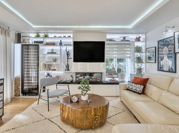  Dean Ryle Street, London, SW1P