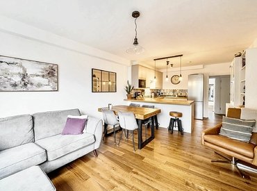 Futura House, 169 Grange Road, London, SE1