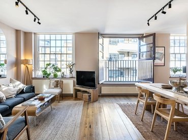  Great Guildford Street, London, SE1