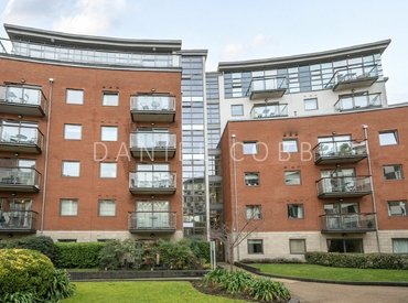 Horsley Court Montaigne Close, London, SW1P