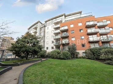 Horsley Court Montaigne Close, London, SW1P