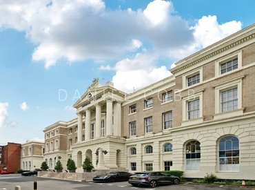 Imperial Court, 225 Kennington Lane, London, SE11