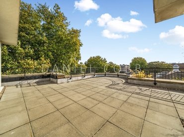  Kennington Road, London, SE11