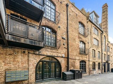  Maltings Place, Tower Bridge Road, London, SE1