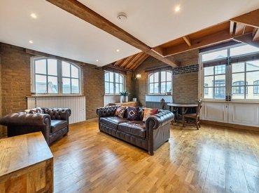  Maltings Place Tower Bridge Road, London, SE1