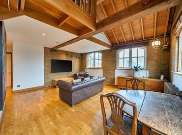  Maltings Place Tower Bridge Road, London, SE1