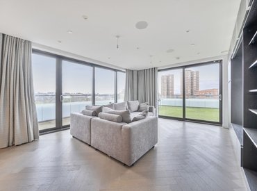  Snowsfields, London, SE1