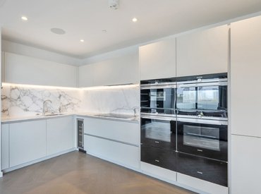 Snowsfields, London, SE1