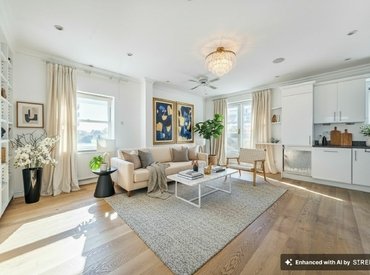 , The Aspect, 67 Deverell Street, London, SE1