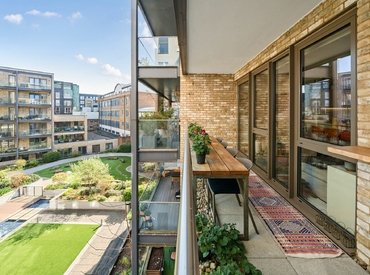  The Grange, London, SE1