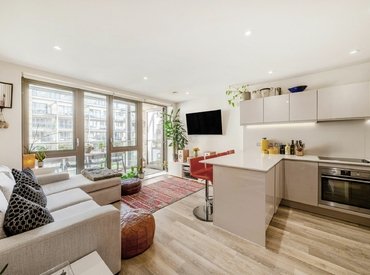  The Grange, London, SE1