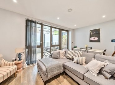  The Grange, London, SE1