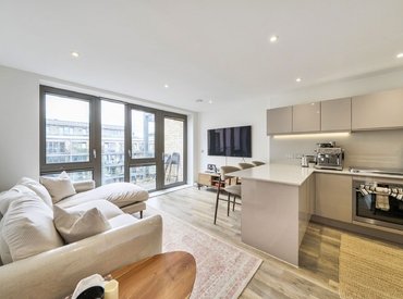  The Grange, London, SE1