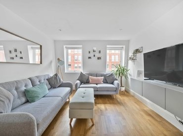  Tower Bridge Road, London, SE1