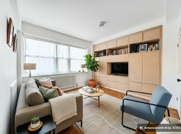  Tyers Estate Bermondsey Street, London, SE1