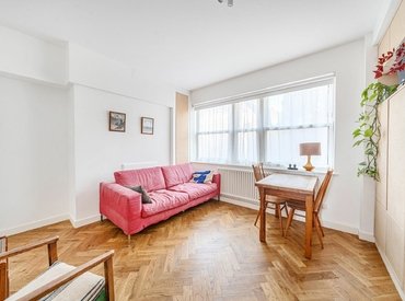  Tyers Estate Bermondsey Street, London, SE1