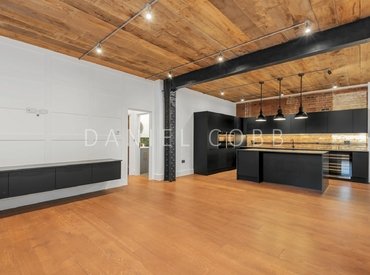  Woods Place, London, SE