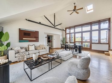  Woods Place, London, SE