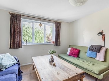, 9 John Maurice Close, London, SE17