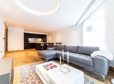 Abell House, 31 John Islip Street, London, SW1P