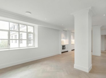 Apartment 23, 9 Millbank, London, SW1P