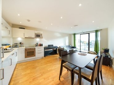 Arc House, 82 Tanner Street, London, SE1