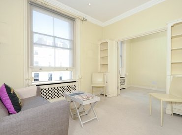  Belgrave Road, London, SW1V