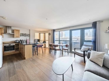  Bell Yard Mews, London, SE1