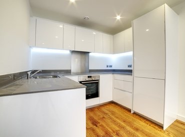  Bermondsey Central, 41  Maltby Street, London, SE1