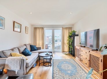 , Bermondsey Central, 41 Maltby Street, London, SE1