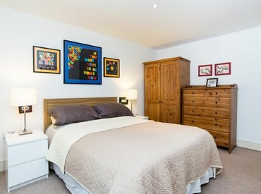  Bermondsey Street, London, SE1