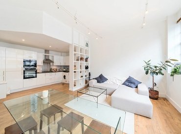  Bluelion Place, London, SE1