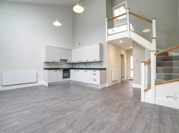  Cardigan Street, London, SE11