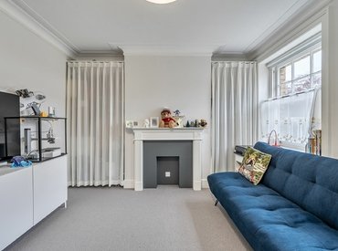  Chester Way, London, SE11