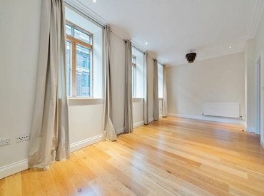  Dean Ryle Street, London, SW1P