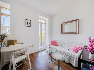  Dean Ryle Street, London, SW1P