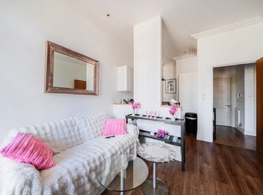  Dean Ryle Street, London, SW1P
